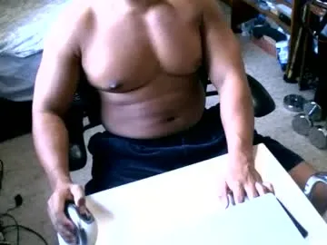 Asianscottmusclejohnson93 profile pic