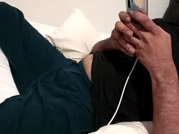 Asiansensation99 profile pic