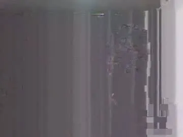 asiansexyfucker_xx live cam