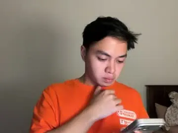 Asiantop_miguelxx profile pic