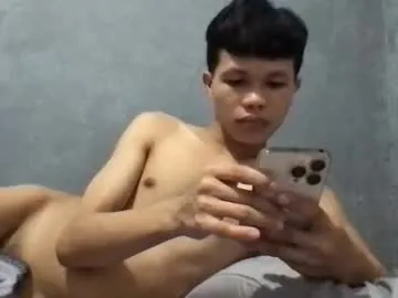 asiantwinkmark live cam