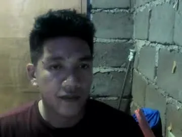 Asianviin69 live cam preview