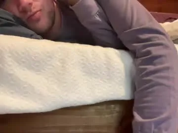 Asluttyprofessor live cam preview