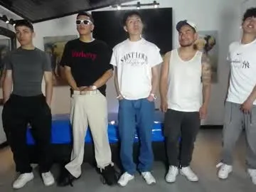 asmodeus7100 live cam