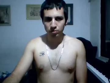 Aspyporn profile pic
