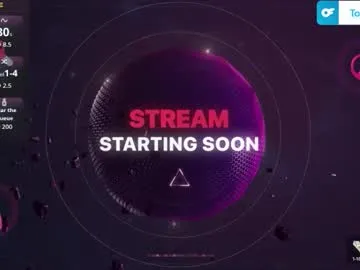 ass_chaser_1 live cam