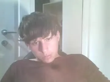 Assforall221 profile pic