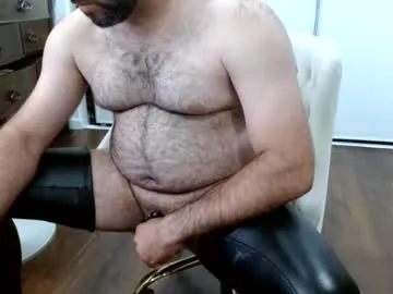 Assfuck03 profile pic