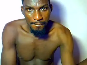 Asslove2020 profile pic