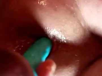 Assmanmorris preview