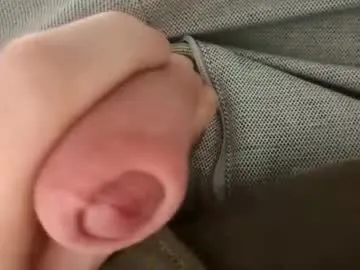 Asssssssssseater6947 live cam preview