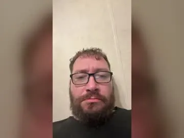 Astralnight69 profile pic