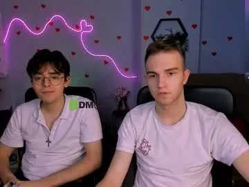 astren_villo live cam