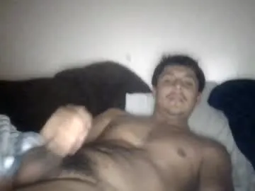 Astroluis22mi profile pic