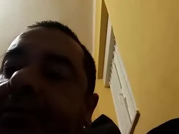 Asturian0o077 live cam preview