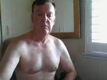 astute008 live cam preview