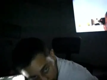 Asvalencia profile pic