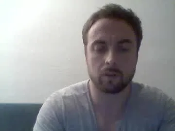 ataran live cam preview