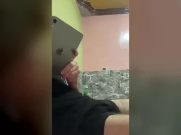 Atheboss6 profile pic