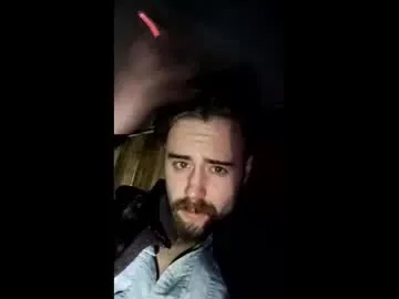 atheistseeker live cam