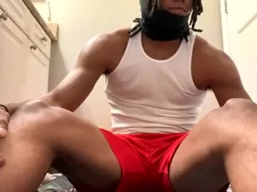 athitthose live cam