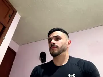 athlete_boy22 live cam