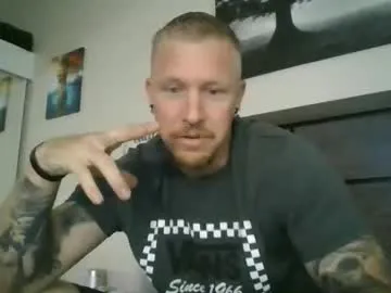 athletic_skater779 live cam