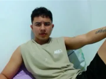 athleticboy2026 live cam