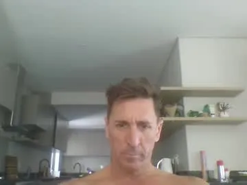 atlanticcoast live cam