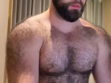 Atlantis_is_calling_sos preview