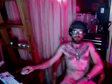 atllumberjaxxx live cam