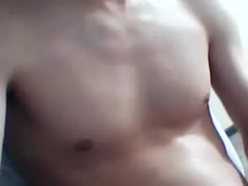Atn2528 male cam profile image