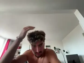 Atoidemedecouvrir profile pic