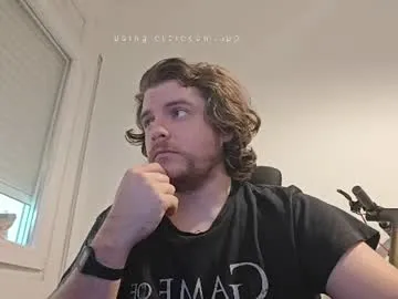Atomicoliver profile pic