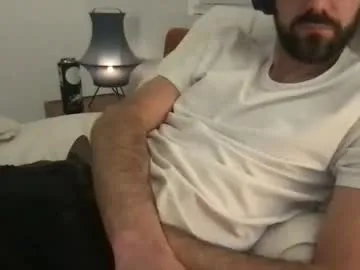 Atomsk427 live cam preview