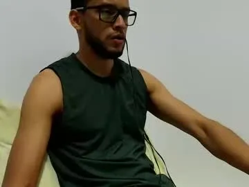 Atorres21 live cam preview