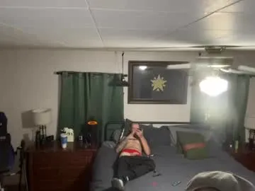 Atownupitytx profile pic