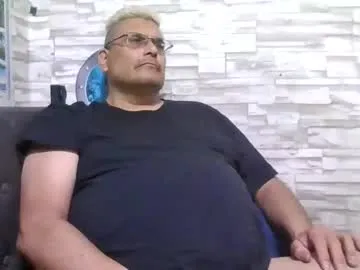 Atr2424293280 live cam preview