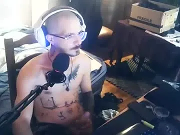 Atreus69big profile pic
