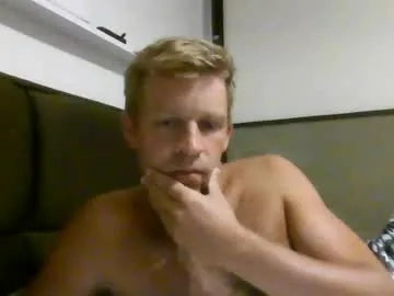 Attom88 profile pic