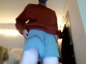 atwinktothepast live cam