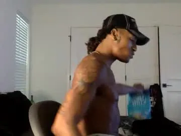 augiexrated live cam