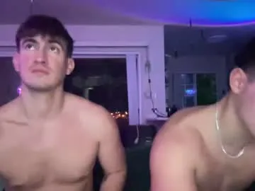 Auginati live cam preview