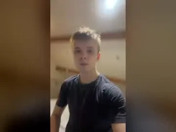 Augustinenev profile pic
