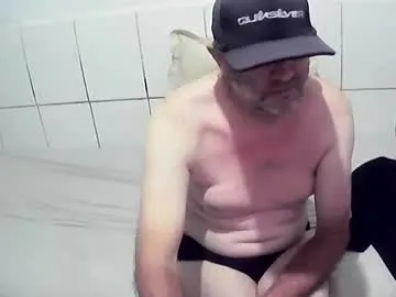 augustopierdona26 live cam preview