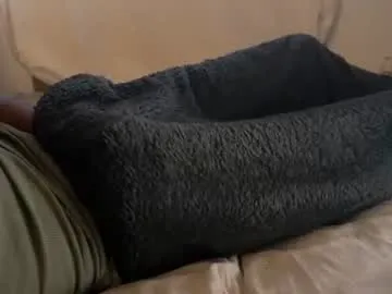 Auramau live cam preview
