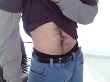 aureliv1 live cam preview