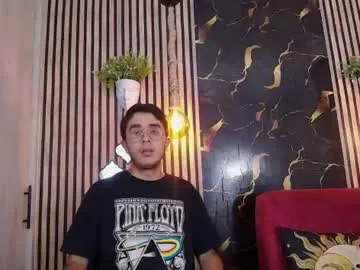 Aurenv live cam preview