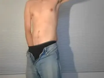 Auscockup profile pic
