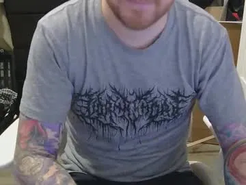 ausmopolitan live cam